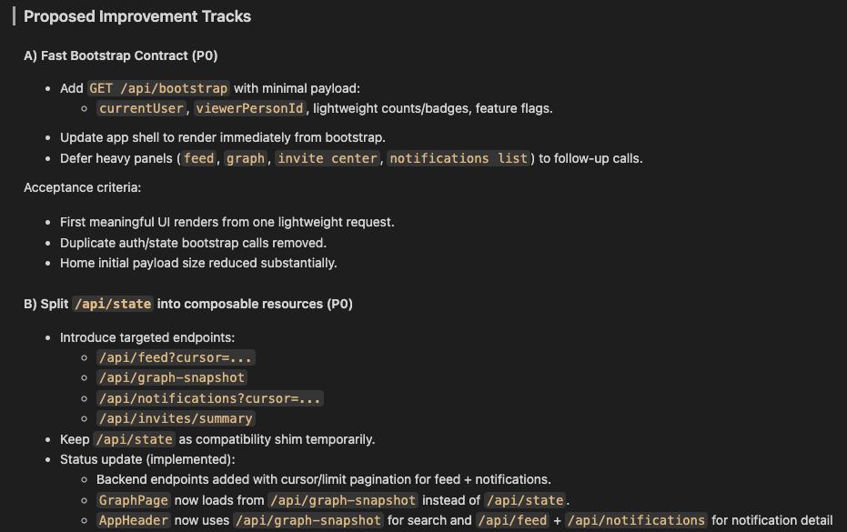 Screenshot 2026-02-23 at 2.56.41 PM